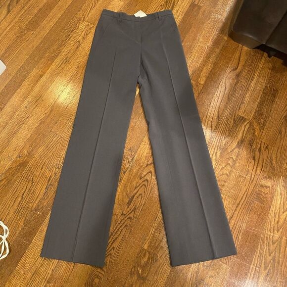 Hugo Boss Dress Pants - Picture 1 of 7